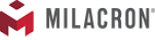 Milacron